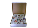 Click here to view item details