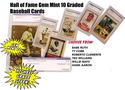 Click here to view item details