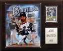 Click here to view item details