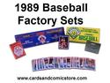 Click here to view item details
