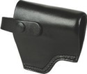 Click here to view item details
