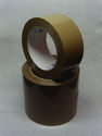 Click here to view item details
