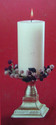 Click here to view item details