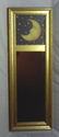 Click here to view item details