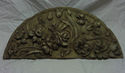 Click here to view item details