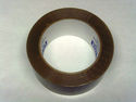 Click here to view item details