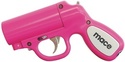 Click here to view item details