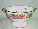 Click here to view item details