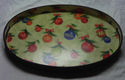 Click here to view item details