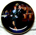 Click here to view item details