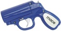 Click here to view item details