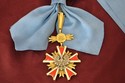 Poland Order of Merit of People's Republic Grand c