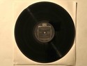 Thelonious Monk-Complete Riverside Recordings JAPA