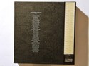 Thelonious Monk-Complete Riverside Recordings JAPA