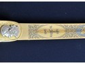 Germany 50years WKC Solingen  Jubilee sword Ltd 10