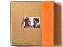 The Style Council Singles/Keeps On Burning BoxSet 
