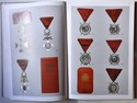 Bulgarian Orders And Medals Book  Petko PAVLOV NEW