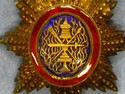 Cambodia Royal order of Cambodia Officer before 18