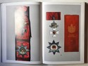 Bulgarian Orders And Medals Book  Petko PAVLOV NEW