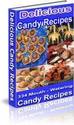 334 Mouth Watering Candy Recipes INST DOWNLOAD