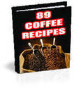 89 FANTASTIC Original Recipes 4 Coffee Lovers