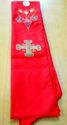 chasuble stole Clergy Priest Church Vestments From