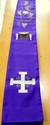 ►►Jerusalem Cross Vestments chasuble With a Un