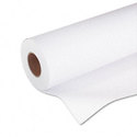 Designjet Inkjet Large Format Paper, 26 lbs., 42" 