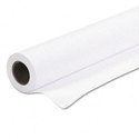 Designjet Inkjet Large Format Paper, 26 lbs., 54" 