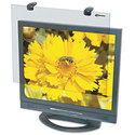 Antiglare LCD Monitor Filter, for 19-20" Notebook/
