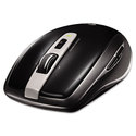 Anywhere Mouse MX, Wireless, 4 Buttons/Scroll