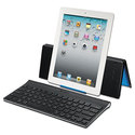 Android 3.0+ Keyboard and Stand