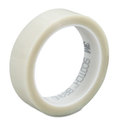 Edging & Reinforcing Tape, 2" x 72 yards, 3" Core,