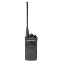 RDX Series Two-Way Business Radio, 10 Channels, 4 