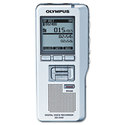 DS-2400 Digital Voice Recorder