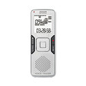 Digital Voice Tracer 884 Digital Recorder, 8GB Mem