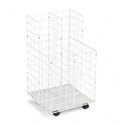 To add this item in your Shopping Cart drag and drop this picture there