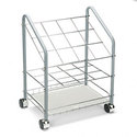 To add this item in your Shopping Cart drag and drop this picture there