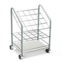 To add this item in your Shopping Cart drag and drop this picture there