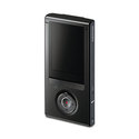 Bloggie 3D Pocket Camcorder, 8G, 2.4" LCD, Black