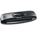 Desktop 9" Laminator, 4 3/4 x 16 1/2 x 7 3/4