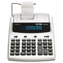 1225-3A AntiMicrobial Two-Color Printing Calculato