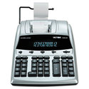 1240-3A AntiMicrobial Two-Color Printing Calculato