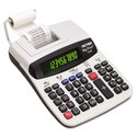 1310 Big Print Commercial Thermal Printing Calcula