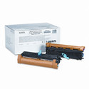 006R01298 Toner, 12000 Page-Yield, 2/Pack, Black