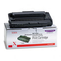 013R00601 Toner, 3500 Page-Yield, Black