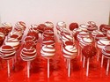 Red&White