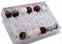Signature Pops Box