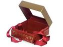 To add this item in your Shopping Cart drag and drop this picture there