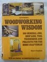 Capotosto's Woodworking Wisdom: 200 Original Jigs,